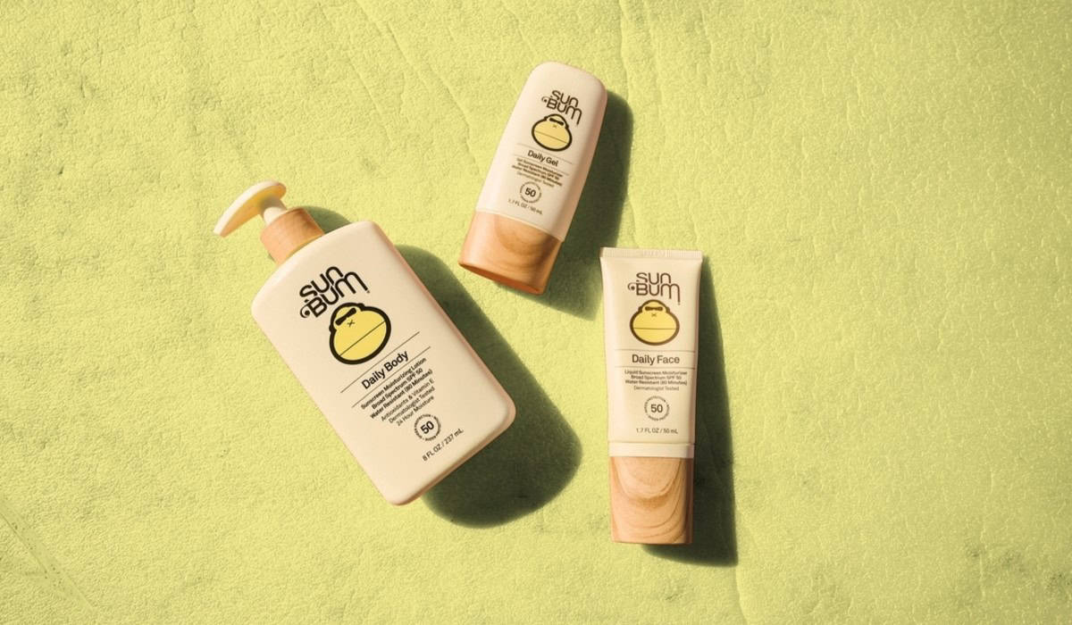 7 Best Affordable Sunscreens: Protection & Price in 2024