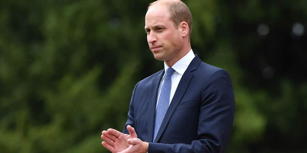 Prince William