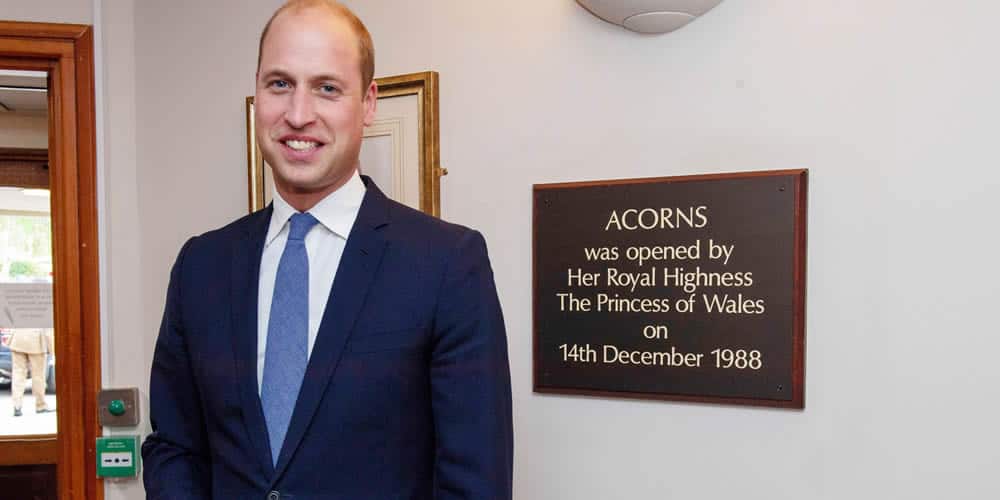 Prince William