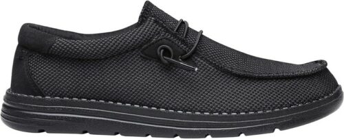 Bruno Marc Men’s Casual Slip-On Loafer