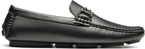 Bruno Marc Men’s Penny Loafers: best cheap loafers for men