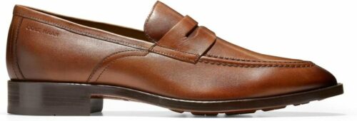 Cole Haan Men’s Hawthorne Penny Loafer