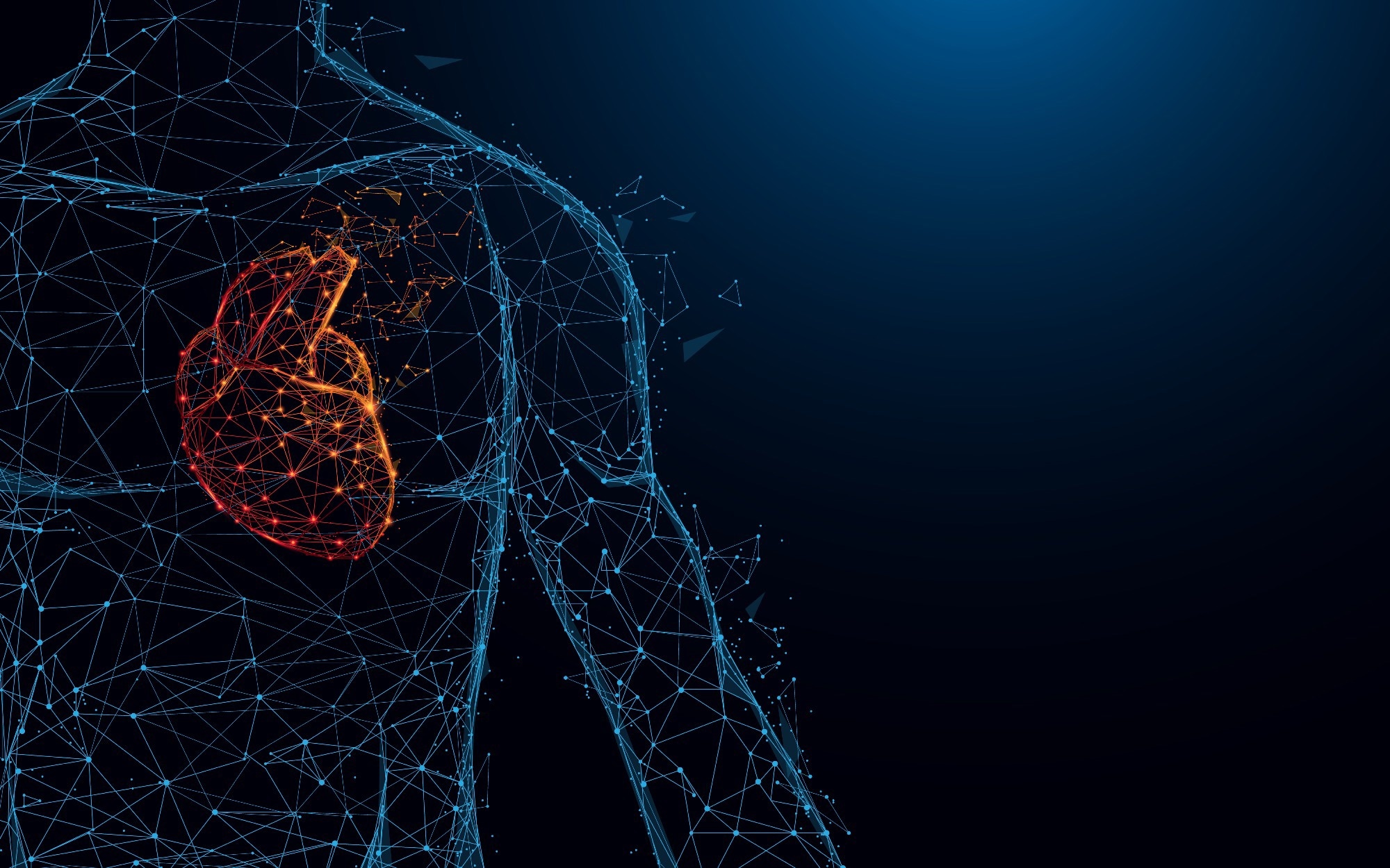 Addressing Important Cardiac Biology Questions with Proteomics