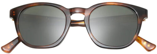 Oscar Deen Morris Sunglasses