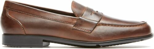 Rockport Men’s Classic Penny Loafer