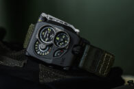 Urwerk EMC SR 71 0 Hero