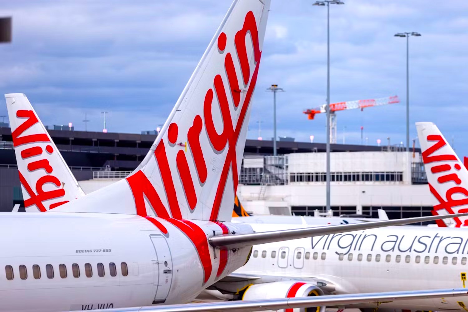 Australian State Governments Are Wasting Millions Of Taxpayer Dollars On Airline Subsidies