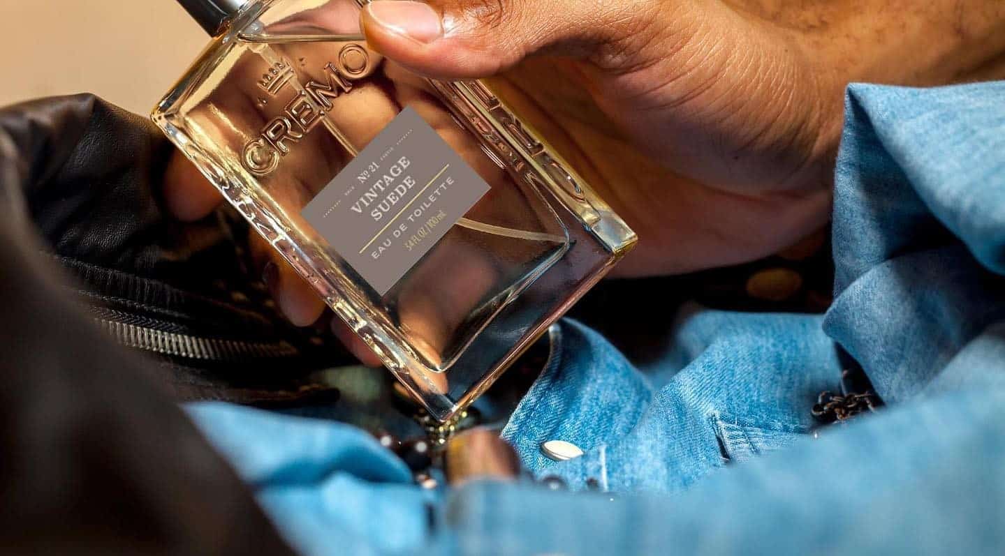 10 Most Complimented Colognes For Men In 2024