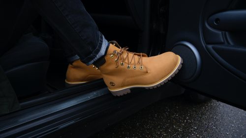 The Best Winter Boots For Men in 2024