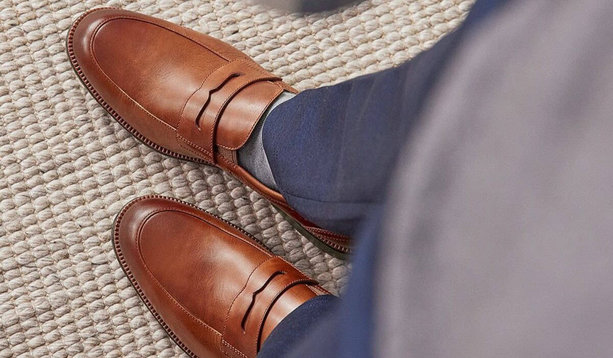 7 Best Cheap Loafers for Men to Slide Smoothly Into in 2024