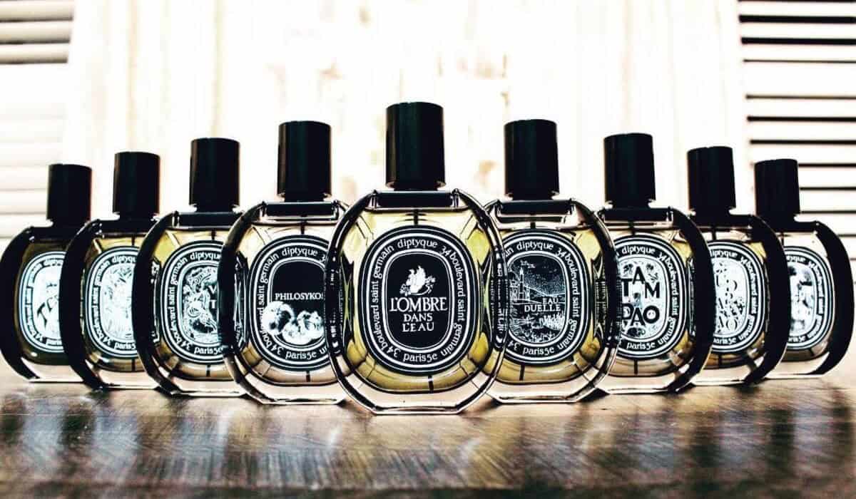 7 Best Diptyque Perfumes for Him to Showcase in 2024 – Mens Health Fits