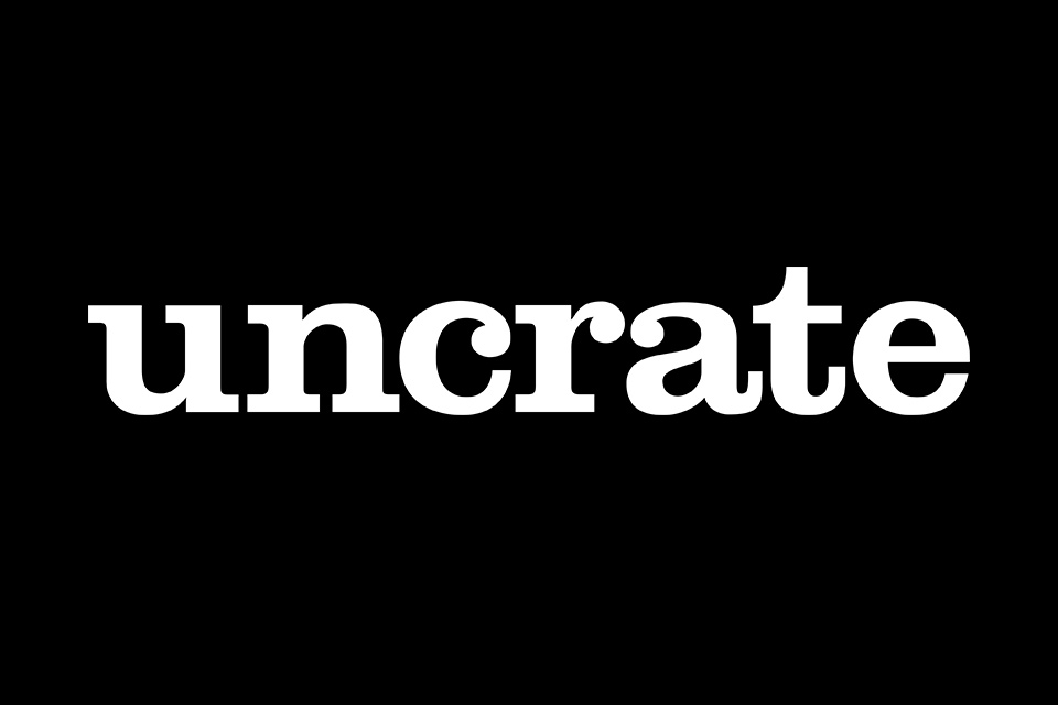 Uncrate Is Hiring | Uncrate