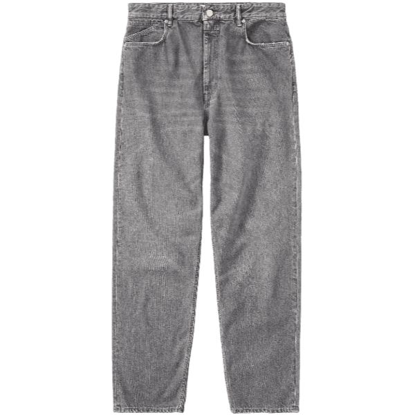 Closed Springdalte Relaxed Jeans