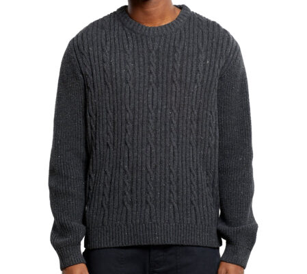 Dedicated Ludvika Sweater