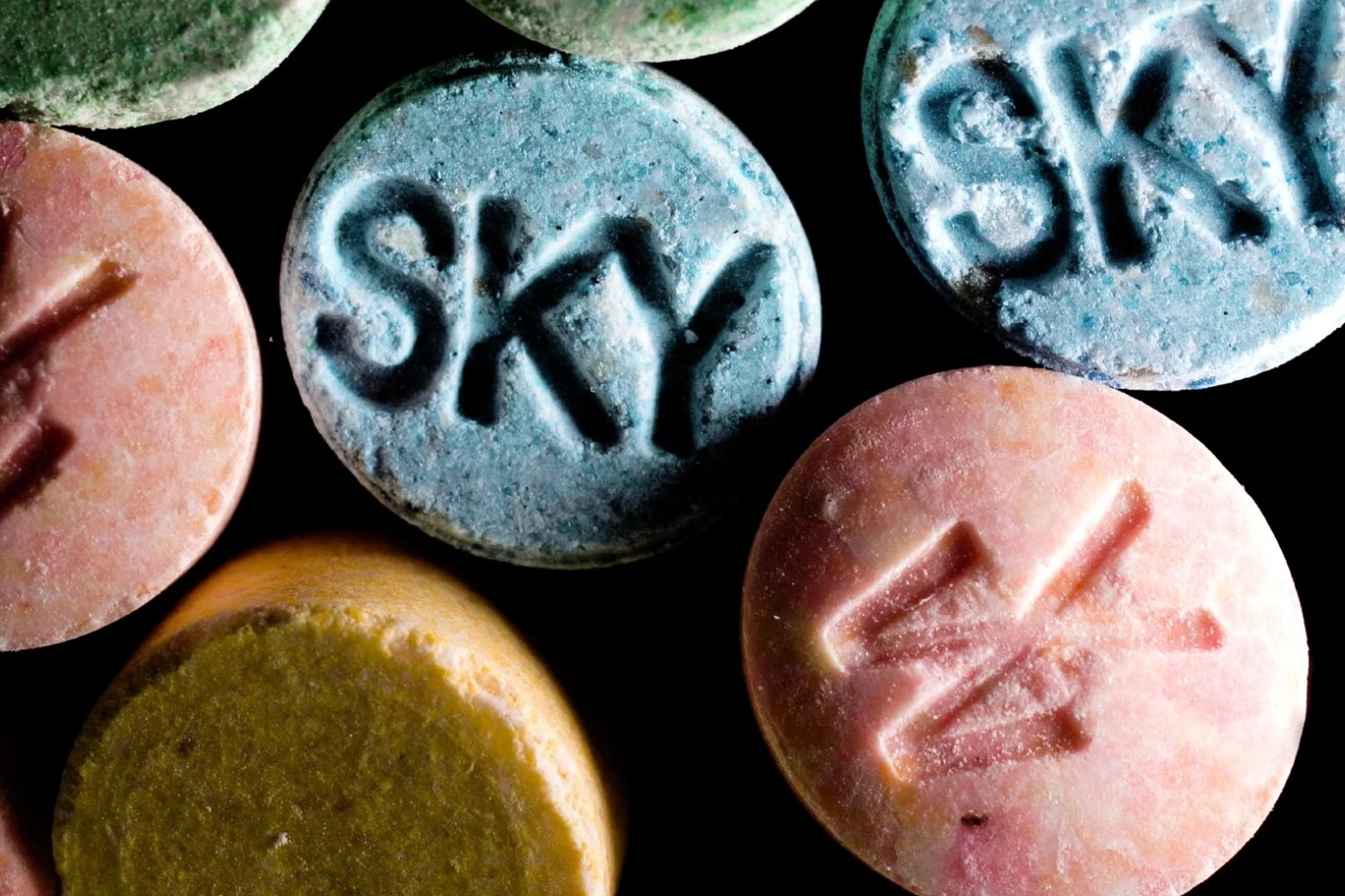 FDA Rejects ‘Breakthrough’ PTSD Treatment After Video Exposes The Darkside Of MDMA Therapy