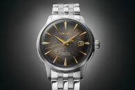 Seiko Presage Cocktail Time Starbar LE 0 Hero