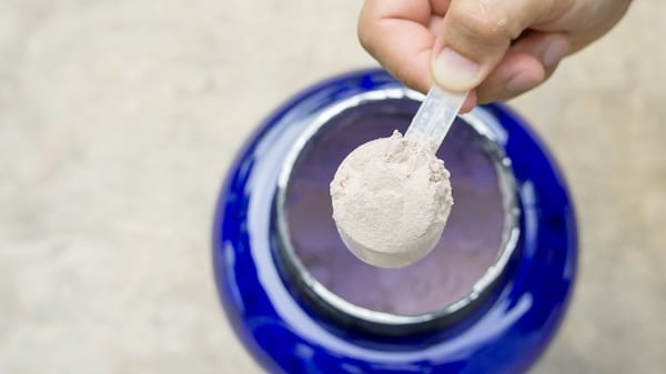 The Power of Creatine: Muscle, Brain, and Beyond