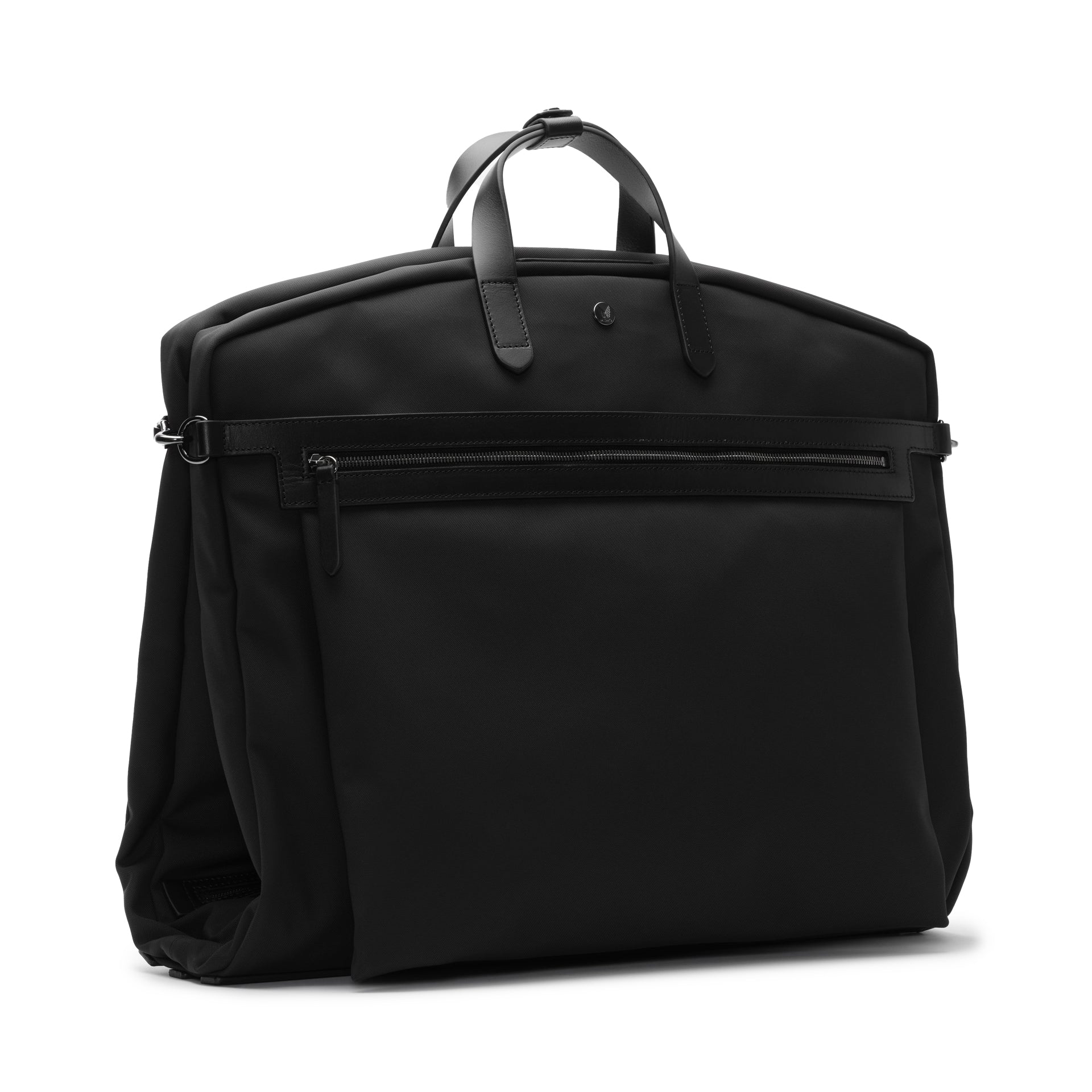 Mismo M/S Suit Carrier | Uncrate Supply