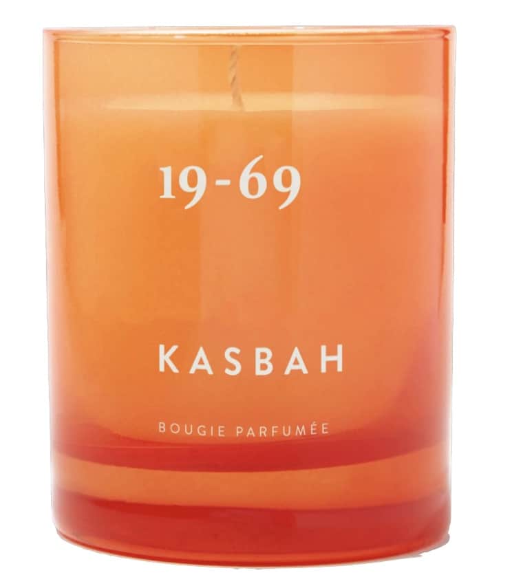 19-69 Kasbah