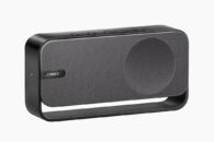 Bose SoundLink Home Speaker 0 Hero