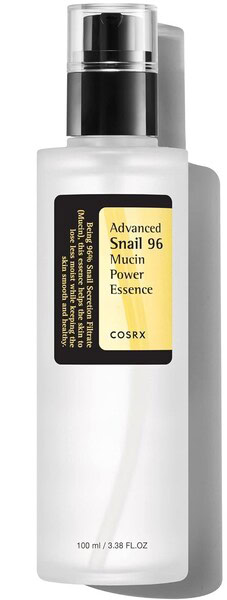 COSRX Snail Mucin Power Essence