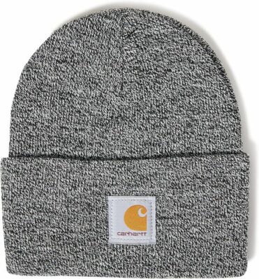 Carhartt Knit Cuffed Beanie