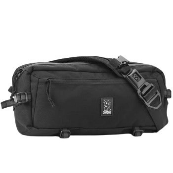 Chrome Industries Kadet Sling Messenger Bag