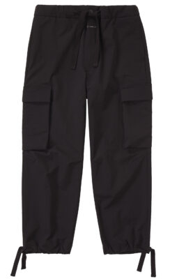 Closed Freeport Wide Cargo Pants