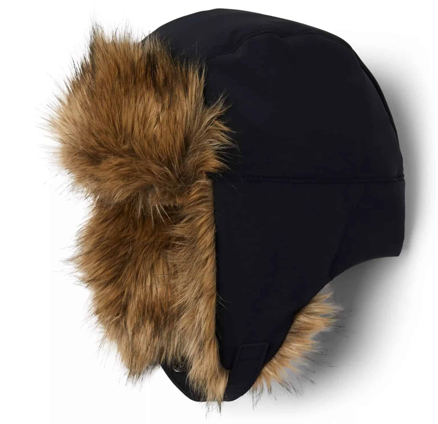 Columbia Winter Challenger™ Trapper Hat