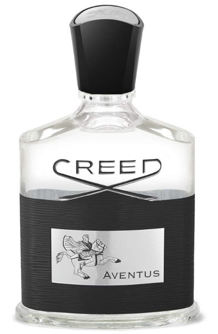 Creed Aventus Cologne