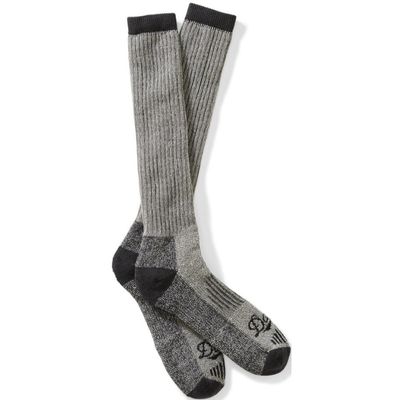 Danner Heavyweight Socks