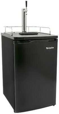 EdgeStar KC2000 Kegerator