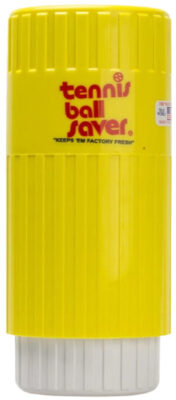 Gexco Tennis Ball Saver