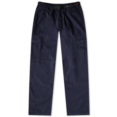 Gramicci Cargo Pant