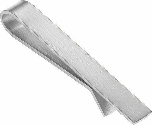 Hawson Tie Bar