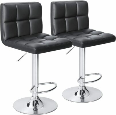 Homall Bar Stools