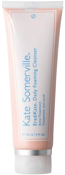 Kate Somerville EradiKate Daily Foaming Cleanser