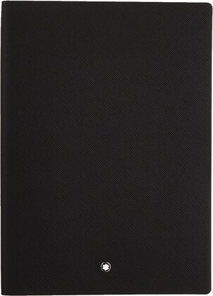 Montblanc Fine Stationery Notebook