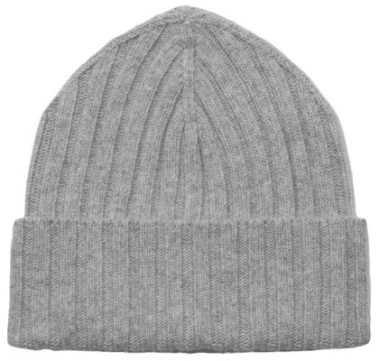 Myrqvist Merino Wool Beanie