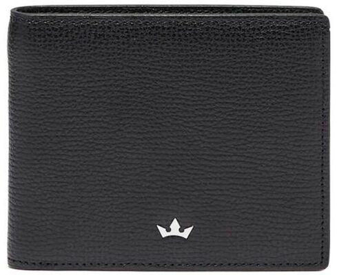 Roderer AWARD 6CC BIFOLD