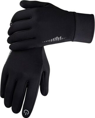 SIMARI Winter Gloves