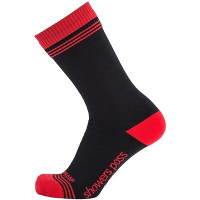 Showerspass Crosspoint Winter Socks