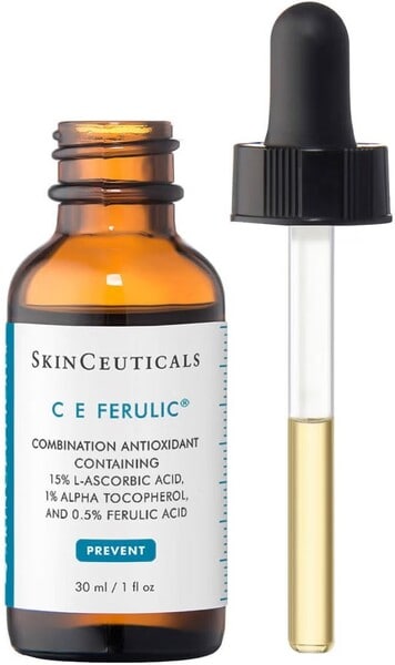 SkinCeuticals C E Ferulic