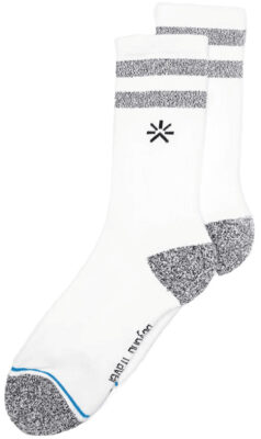 Tropicfeel Coolmax® Travel Socks