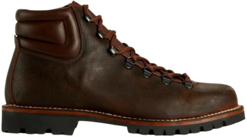 Velasca Resegott Hiking Boots