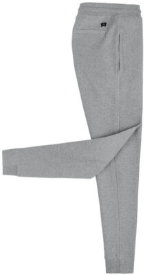 Wahts Curran Sweatpants