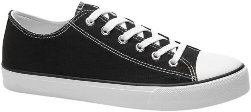 Yageyan Low Top Sneakers