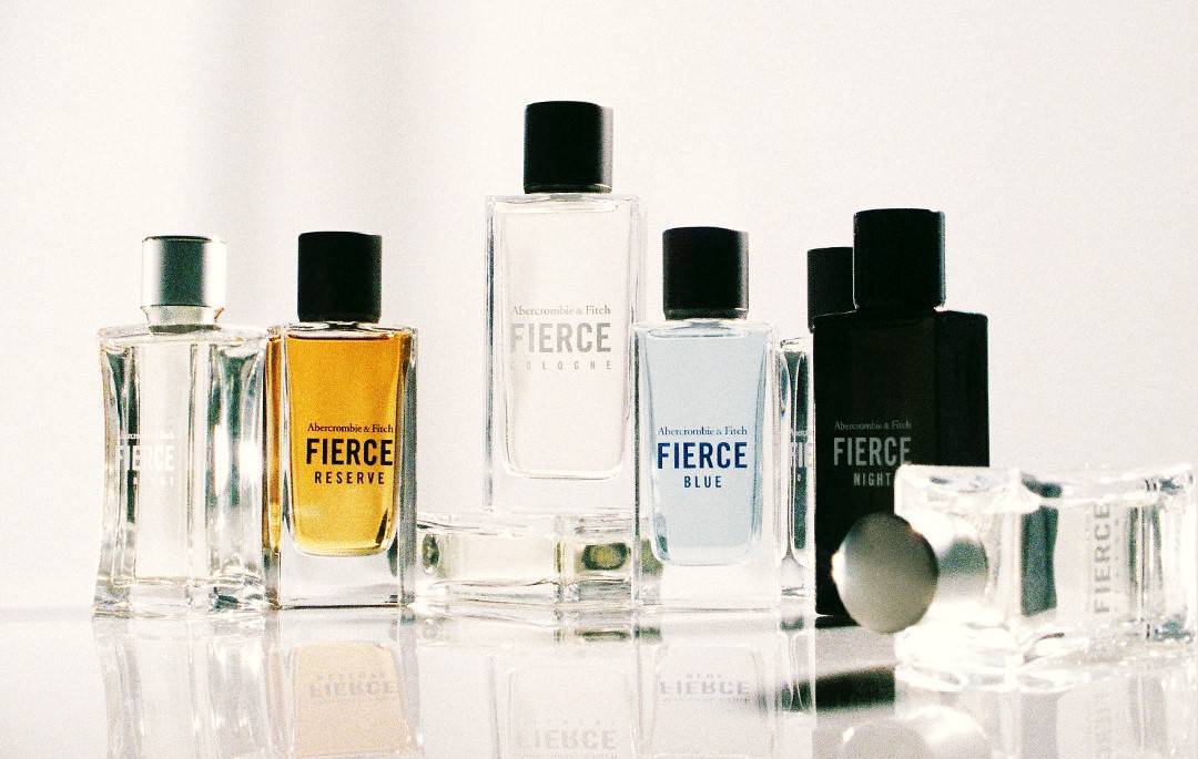 6 Best Abercrombie Colognes & Fragrances For Men in 2024