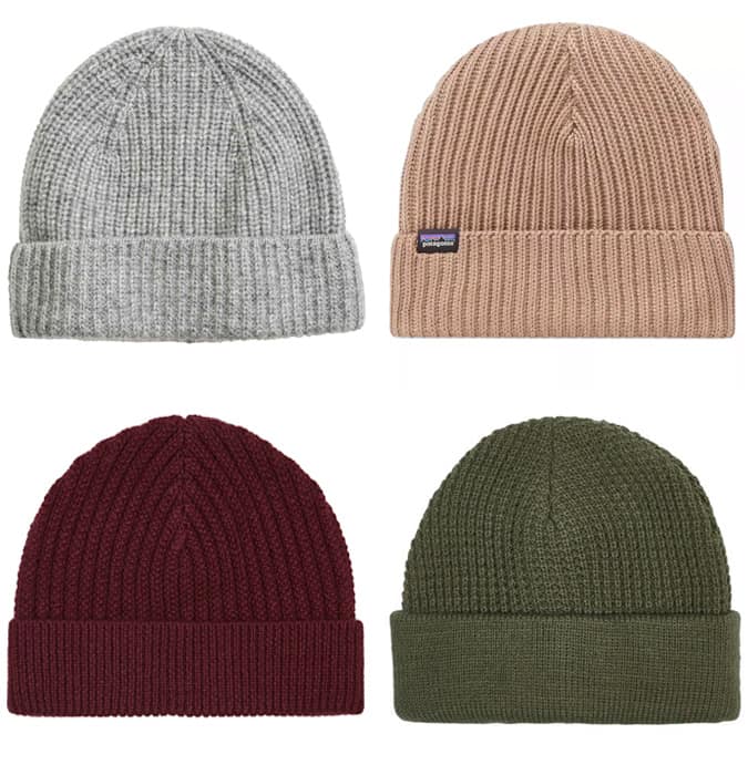 The Best Beanies For Men