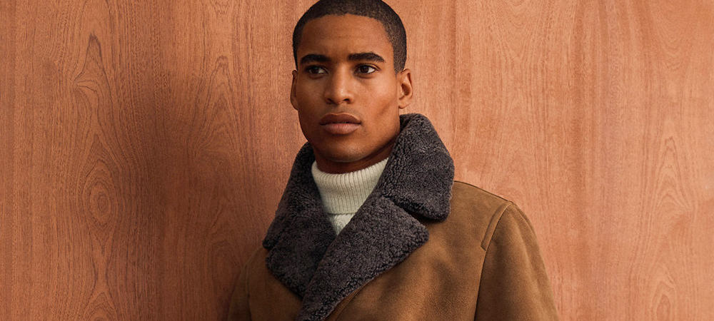 The Best Winter Fabrics For Staying Warm And Stylish